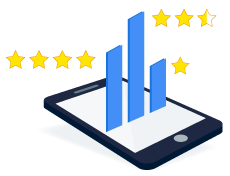 Reviews