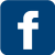 Zwift Facebook Page