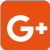 Zwift Google Plus Page
