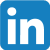 Zwift Linkedin Page