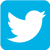 Zwift Twitter Page