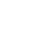 Navigation Arrow