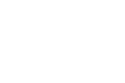 Customer Database