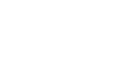 Restaurant Marketing Services
