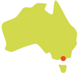 Zwift - Located in Melbourne